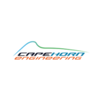 CapeHorn