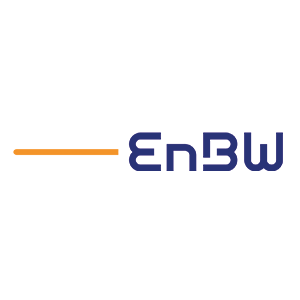 Logo-EnBW