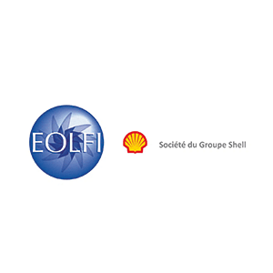 Logo-Eolfi-Shell