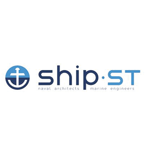 Logo-Ship-ST