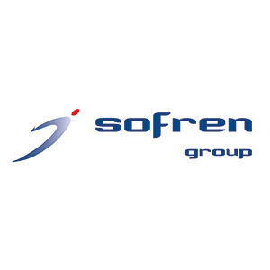 Logo-Sofren