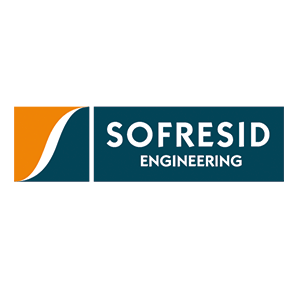 Logo-Sofresid-Engineering