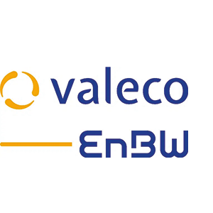 Logo-Valeco-EnBW