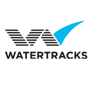 Logo Watertracks