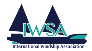 IWSA-logo-300x167-1 1